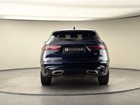 Begagnad Jaguar F-Pace 400 HK (294 kW) 2024 SUV
