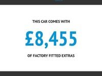 Used BMW 220 M Sport 184 HP (135 kW) 2026 Coupe