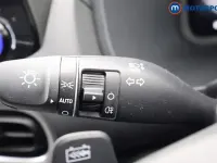Used Hyundai Kona Ultimate 150 kW (204 HP) 2022 Black SUV