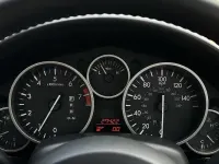 Used Mazda MX5 160 HP (117 kW) 2014 White Cabriolet