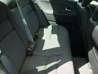 Used Volvo S40 1999 Sedan