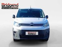 Used Citroën Berlingo 100 HP (73 kW) 2023 White MPV
