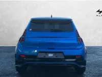 Used Alpine A290 160 kW (218 HP) 2025 Other Hatchback