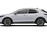 New Kia XCeed GT-Line 114 HP (83 kW) 2025 SUV