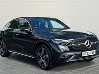 Used Mercedes E300 AMG Line Premium 269 HP (197 kW) 2023 Coupe