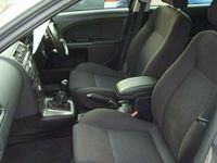 Używany Ford Mondeo 2004 Hatchback