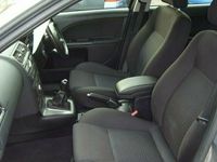 used Ford Mondeo 1.8