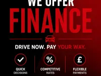 Used Ford Focus Zetec 125 HP (91 kW) 2012 Grey Hatchback