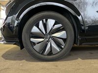 Used Nissan Ariya Evolve 225 kW (306 HP) 2024 Pearl  black pearl  SUV