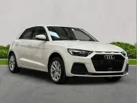 New Audi A1 Sport 113 HP (83 kW) 2025 Other SUV