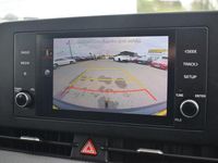 Used Kia Sportage 148 HP (108 kW) 2023 Black SUV