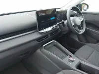 New VW T-Roc Life 150 HP (110 kW) 2026 Grenadilla black SUV