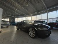 used BMW Z4 2.0i SE 2dr