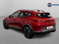 Used Cupra Formentor VZ2 310 HP (228 kW) 2024 SUV