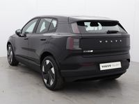 New Volvo EX30 Performance 314 kW (428 HP) 2025 Other SUV