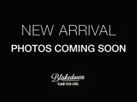 Used BMW 340 M Sport 2015 Beige Sedan
