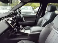 Used Land Rover Range Rover Sport SE Dynamic 2022 Black SUV