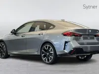 New BMW 220 M Sport 170 HP (125 kW) 2026 Coupe