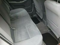 Used Chevrolet Lacetti 108 HP (79 kW) 2005 Sedan