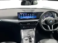 New BMW 420 M Sport 184 HP (135 kW) 2026 Coupe