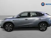 Used MG HS Trophy 224 HP (164 kW) 2026 SUV