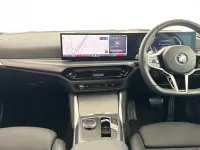 Used BMW 420 Gran Coupé M Sport 181 HP (133 kW) 2025 White Coupe