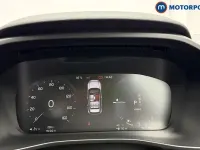 Used Volvo XC40 Inscription 211 HP (155 kW) 2021 Grey SUV