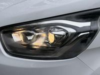 Used Ford Transit Custom Limited 131 HP (96 kW) 2023 Van