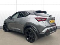 Used Nissan Primera 143 HP (105 kW) 2022 Hatchback