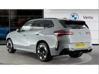 Used BMW X3 M Sport 194 HP (142 kW) 2025 Other SUV