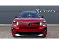 Novo Citroën e-C3 80 kW (110 HP) 2025 Other Citadino