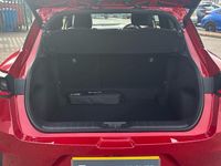 Used Lexus LBX 136 HP (100 kW) 2026 SUV