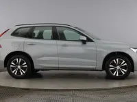 Used Volvo XC60 Core 247 HP (181 kW) 2024 SUV
