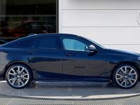 used BMW M235 2 SeriesxDrive Gran Coupe 2.0 4dr