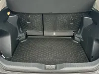 Used Toyota Yaris Cross 116 HP (85 kW) 2023 Grey SUV