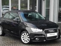 Used Audi A1 2011 Hatchback