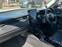 Usado Honda e Elegance 150 kW (204 CV) 2024 Utilitario