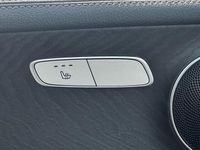 Used Mercedes E220 AMG line 194 HP (142 kW) 2019 Coupe