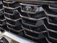 Begagnad Kia Sorento 248 HK (182 kW) 2024 Svart SUV