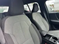 Używany Volvo XC40 Plus 211 KM (155 kW) 2023 SUV