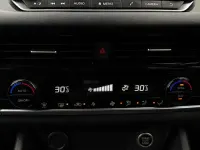 Used Nissan Qashqai Acenta Premium 140 HP (102 kW) 2023 Red SUV