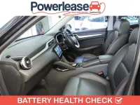 Used MG ZS 2023 SUV