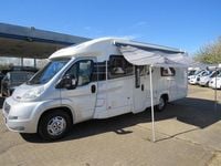 Usado Fiat Ducato 2013 Cinzento Van