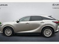 Used Lexus RX350h 250 HP (183 kW) 2024 Estate
