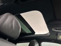 Used Audi A4 S-Line 190 HP (139 kW) 2021 Black Estate