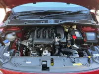 Used Vauxhall Corsa 2019 Red Hatchback