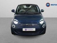Used Fiat 500e La Prima 86 kW (118 HP) 2026 Hatchback