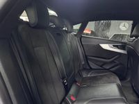 used Seat Ibiza 1.0 SE Technology 5dr
