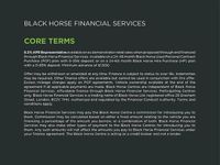 Used Ford Kuga ST-Line 222 HP (163 kW) 2023 Black SUV