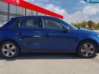 Used Audi A1 Sportback 95 HP (69 kW) 2018 Hatchback